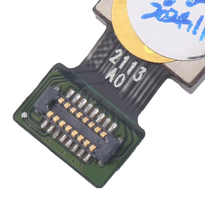 For Samsung Galaxy F52 5G SM-E526B Original Macro Camera - Camera Series by buy2fix | Online Shopping UK | buy2fix