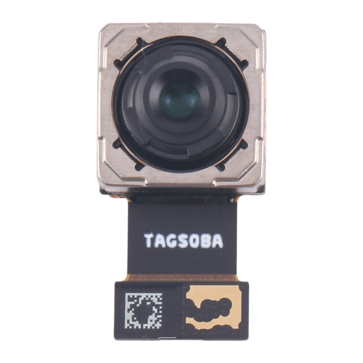 For Samsung Galaxy F52 5G SM-E526B Original Main Back Facing Camera - Camera Series by buy2fix | Online Shopping UK | buy2fix