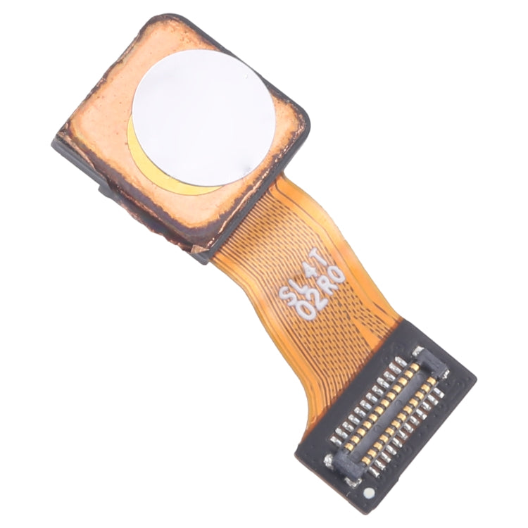 For Samsung Galaxy F52 5G SM-E526B Original Front Facing Camera - Camera Series by buy2fix | Online Shopping UK | buy2fix