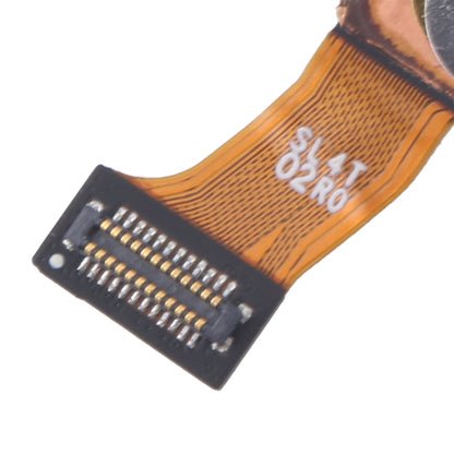 For Samsung Galaxy F52 5G SM-E526B Original Front Facing Camera - Camera Series by buy2fix | Online Shopping UK | buy2fix