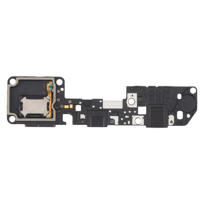 For Samsung Galaxy Tab A9 SM-X110/X115 Original Speaker Ringer Buzzer - Speaker Ringer Buzzer by buy2fix | Online Shopping UK | buy2fix