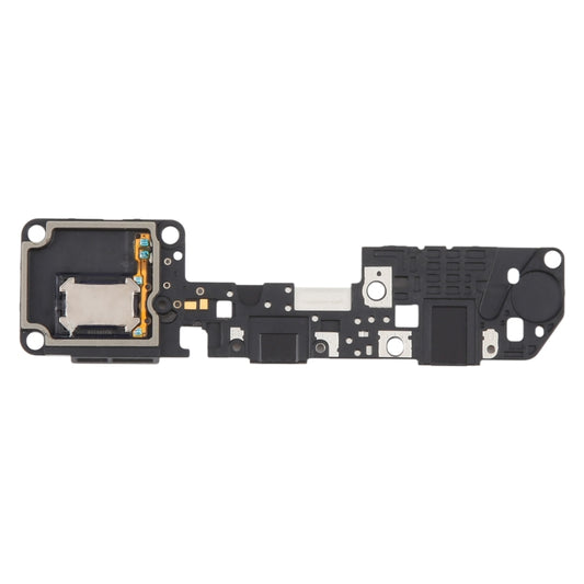 For Samsung Galaxy Tab A9 SM-X110/X115 Original Speaker Ringer Buzzer - Speaker Ringer Buzzer by buy2fix | Online Shopping UK | buy2fix