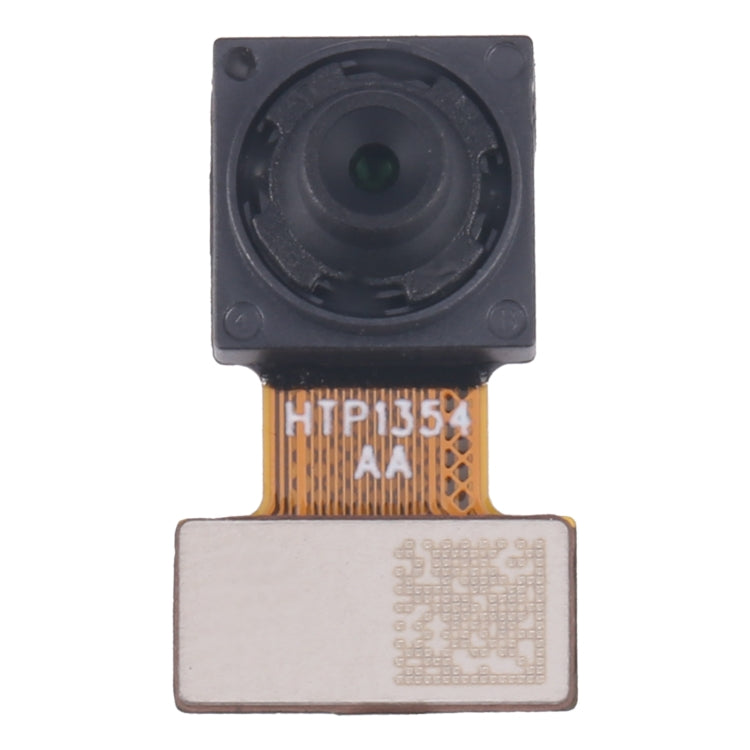 For Samsung Galaxy Tab A8 10.5 2021 SM-X200/X205 Original Front Facing Camera - Camera Series by buy2fix | Online Shopping UK | buy2fix