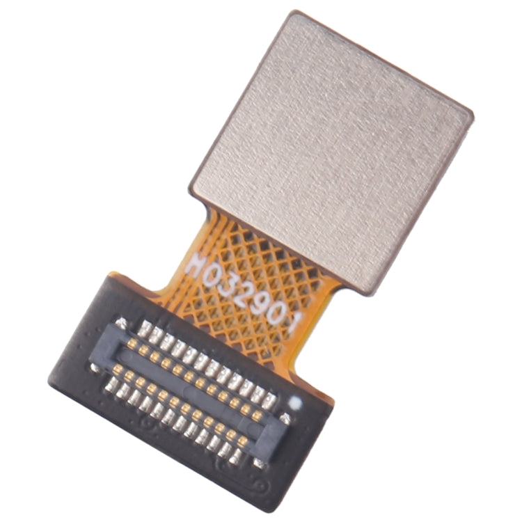 For Samsung Galaxy Tab A8 10.5 2021 SM-X200/X205 Original Front Facing Camera - Camera Series by buy2fix | Online Shopping UK | buy2fix