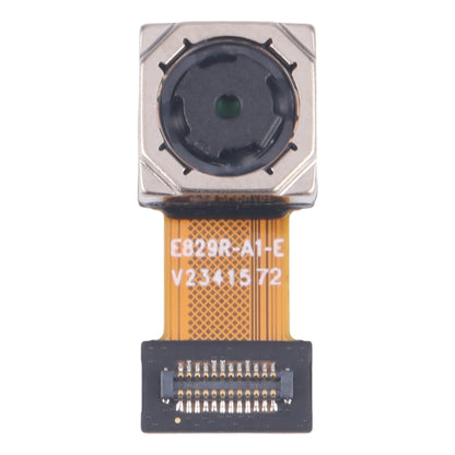 For Samsung Galaxy Tab A8 10.5 2021 SM-X200/X205 Original Back Facing Camera - Camera Series by buy2fix | Online Shopping UK | buy2fix