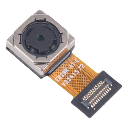 For Samsung Galaxy Tab A8 10.5 2021 SM-X200/X205 Original Back Facing Camera - Camera Series by buy2fix | Online Shopping UK | buy2fix