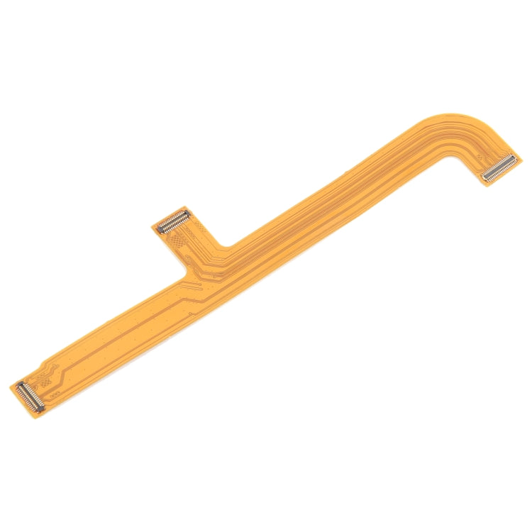 For Samsung Galaxy Tab A9+ SM-X210/X215/X217 OEM Mainboard Connector Flex Cable - Flex Cable by buy2fix | Online Shopping UK | buy2fix