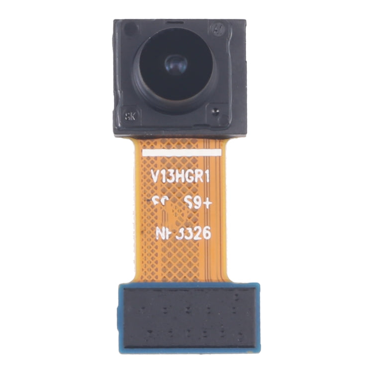 For Samsung Galaxy Tab S9 5G SM-X716/X710 Original Front Facing Camera - Camera Series by buy2fix | Online Shopping UK | buy2fix