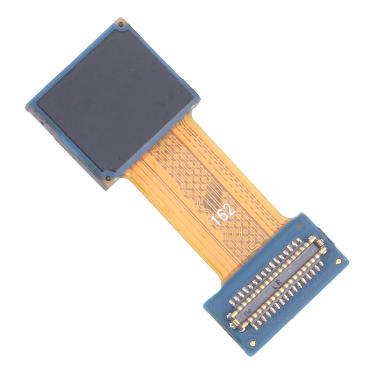 For Samsung Galaxy Tab S9 5G SM-X716/X710 Original Front Facing Camera - Camera Series by buy2fix | Online Shopping UK | buy2fix