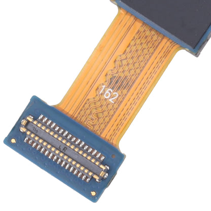 For Samsung Galaxy Tab S9 5G SM-X716/X710 Original Front Facing Camera - Camera Series by buy2fix | Online Shopping UK | buy2fix