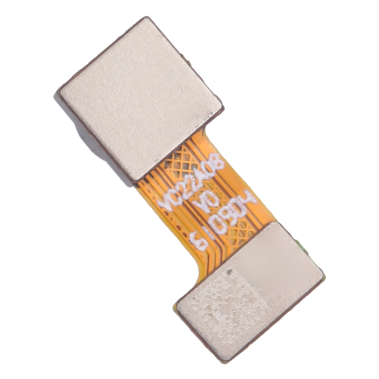 For Samsung Galaxy Tab A7 Lite SM-T220/T225 Original Front Facing Camera - Camera Series by buy2fix | Online Shopping UK | buy2fix