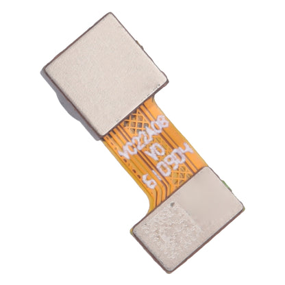 For Samsung Galaxy Tab A7 Lite SM-T220/T225 Original Front Facing Camera - Camera Series by buy2fix | Online Shopping UK | buy2fix