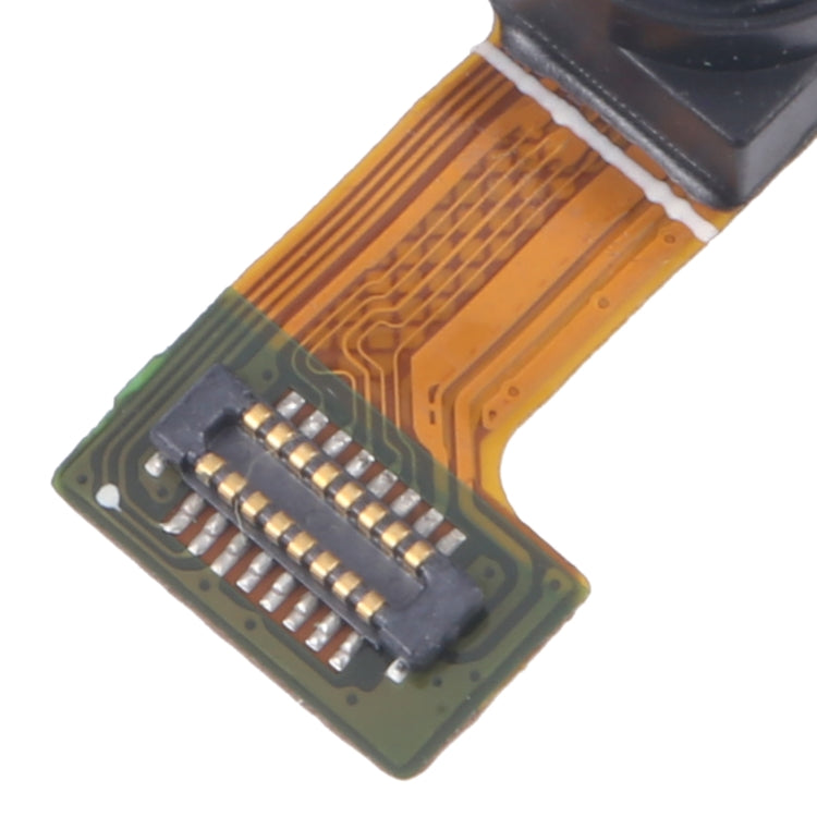 For Samsung Galaxy Tab A7 Lite SM-T220/T225 Original Front Facing Camera - Camera Series by buy2fix | Online Shopping UK | buy2fix