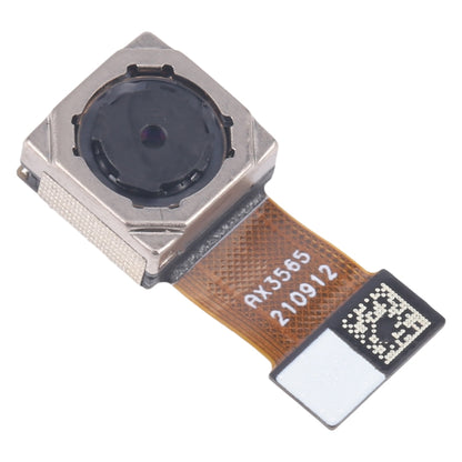 For Samsung Galaxy Tab A7 Lite SM-T220/T225 Original Back Facing Camera - Camera Series by buy2fix | Online Shopping UK | buy2fix