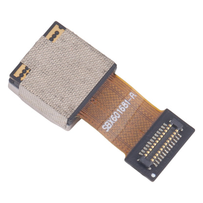 For Samsung Galaxy Tab A7 Lite SM-T220/T225 Original Back Facing Camera - Camera Series by buy2fix | Online Shopping UK | buy2fix