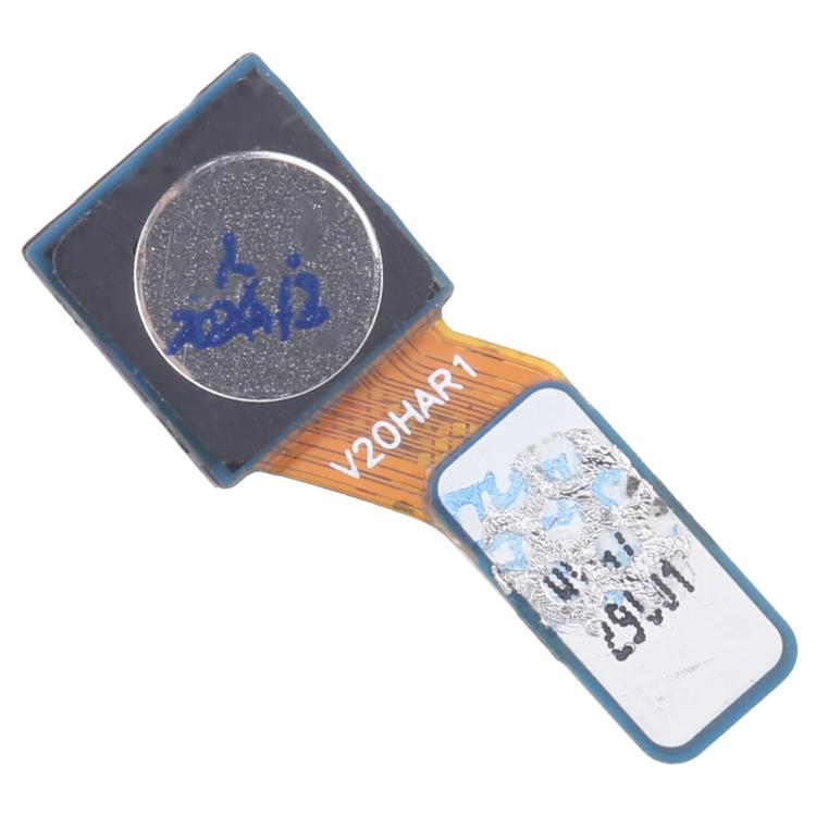 For Samsung Galaxy M32 SM-M325F Original Front Facing Camera - Camera Series by buy2fix | Online Shopping UK | buy2fix