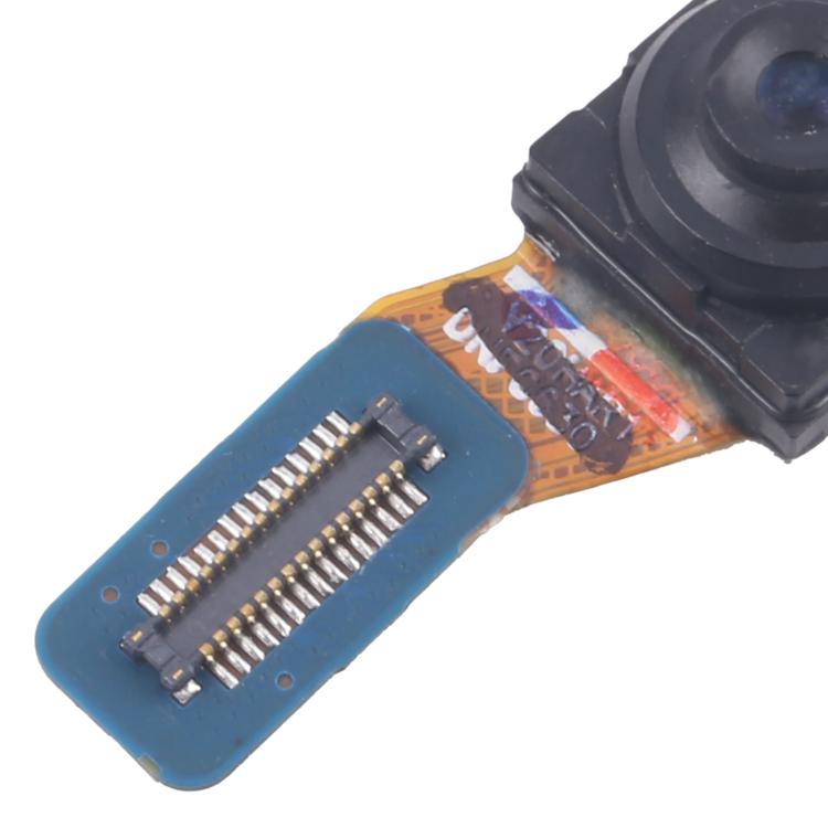 For Samsung Galaxy M32 SM-M325F Original Front Facing Camera - Camera Series by buy2fix | Online Shopping UK | buy2fix