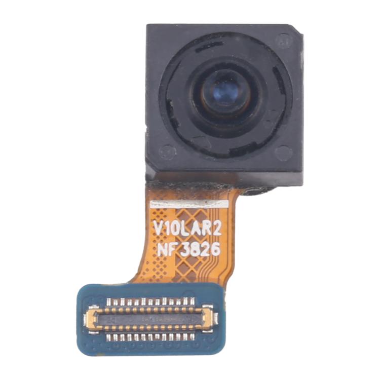 For Samsung Galaxy S24 FE SM-S721B Original Front Facing Camera -  by buy2fix | Online Shopping UK | buy2fix