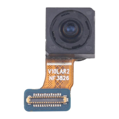 For Samsung Galaxy S24 FE SM-S721B Original Front Facing Camera -  by buy2fix | Online Shopping UK | buy2fix