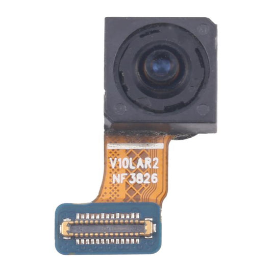 For Samsung Galaxy S24 FE SM-S721B Original Front Facing Camera -  by buy2fix | Online Shopping UK | buy2fix