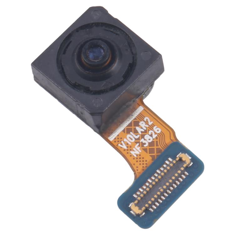 For Samsung Galaxy S24 FE SM-S721B Original Front Facing Camera -  by buy2fix | Online Shopping UK | buy2fix