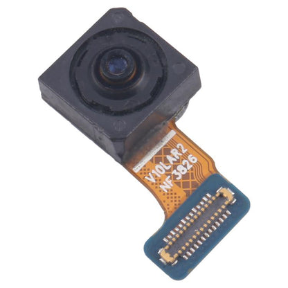 For Samsung Galaxy S24 FE SM-S721B Original Front Facing Camera -  by buy2fix | Online Shopping UK | buy2fix
