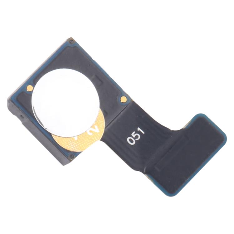For Samsung Galaxy S24 FE SM-S721B Original Front Facing Camera -  by buy2fix | Online Shopping UK | buy2fix