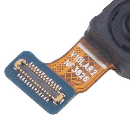 For Samsung Galaxy S24 FE SM-S721B Original Front Facing Camera -  by buy2fix | Online Shopping UK | buy2fix