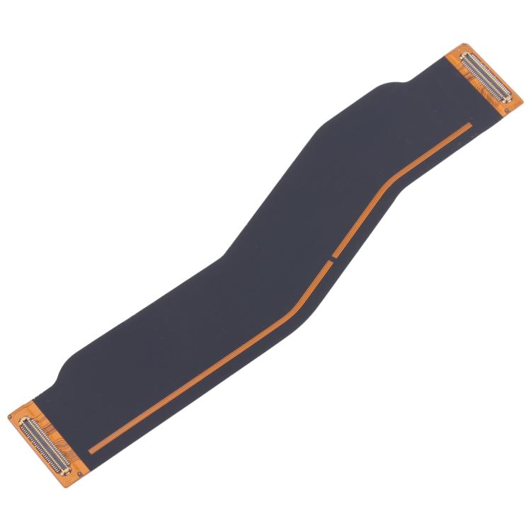 For Samsung Galaxy S24+ 5G SM-S926B Welding Motherboard Flex Cable -  by buy2fix | Online Shopping UK | buy2fix