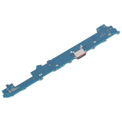 For Samsung Galaxy Tab S9 FE SM-X510 WiFi Version OEM Charging Port Board - Tail Connector by buy2fix | Online Shopping UK | buy2fix