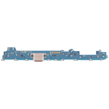 For Samsung Galaxy Tab S9 FE SM-X515/X516 LTE Version OEM Charging Port Board - Tail Connector by buy2fix | Online Shopping UK | buy2fix