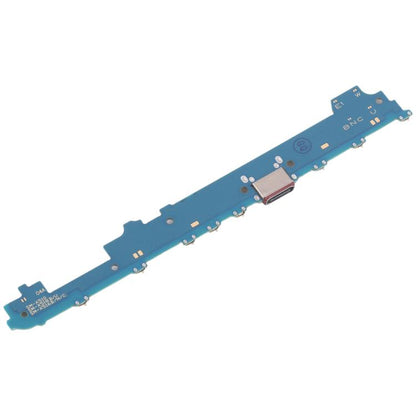 For Samsung Galaxy Tab S9 FE SM-X515/X516 LTE Version OEM Charging Port Board - Tail Connector by buy2fix | Online Shopping UK | buy2fix