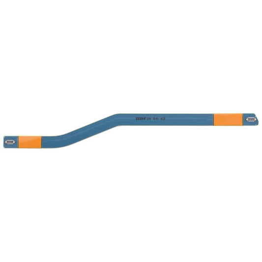 For Samsung Galaxy S25+ SM-S936B Original Signal Flex Cable -  by buy2fix | Online Shopping UK | buy2fix
