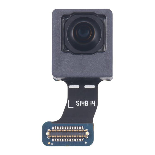For Samsung Galaxy S25+ / S25 Ultra SM-S936B/S938 Original Front Facing Camera