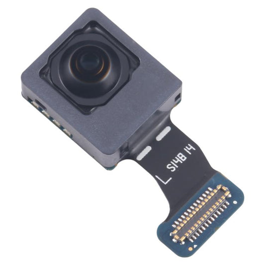 For Samsung Galaxy S25+ / S25 Ultra SM-S936B/S938 Original Front Facing Camera -  by buy2fix | Online Shopping UK | buy2fix