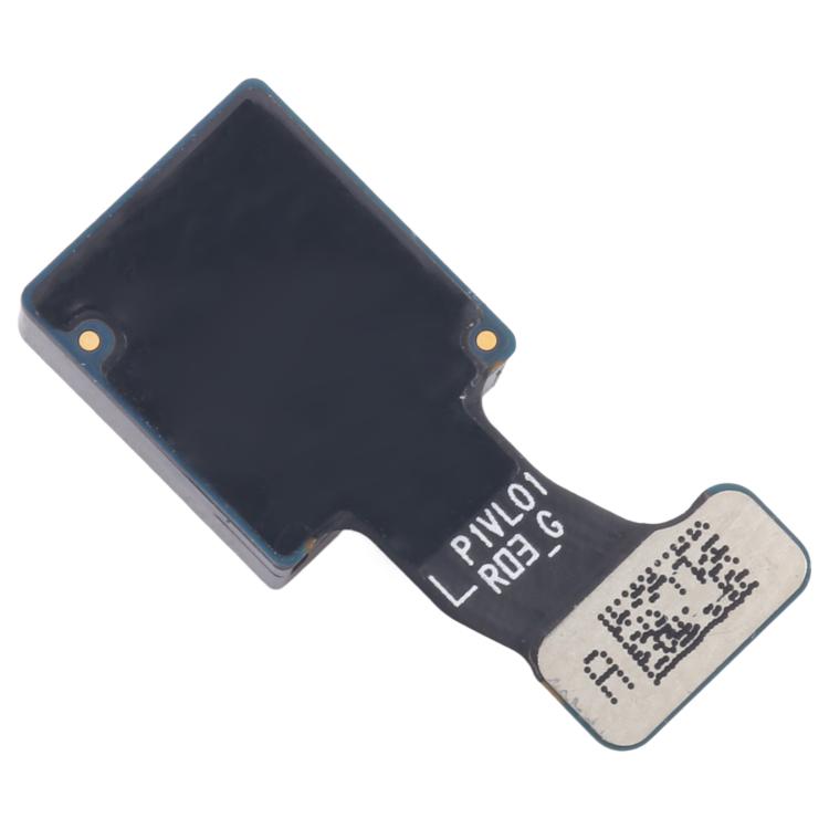 For Samsung Galaxy S25+ / S25 Ultra SM-S936B/S938 Original Front Facing Camera -  by buy2fix | Online Shopping UK | buy2fix