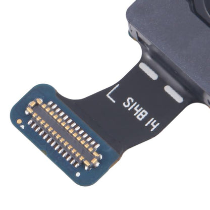 For Samsung Galaxy S25+ / S25 Ultra SM-S936B/S938 Original Front Facing Camera -  by buy2fix | Online Shopping UK | buy2fix