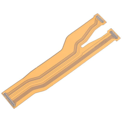 For Samsung Galaxy M35 5G SM-M356B OEM Mainboard Connector Flex Cable - Flex Cable by buy2fix | Online Shopping UK | buy2fix