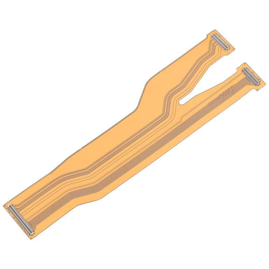 For Samsung Galaxy M35 5G SM-M356B OEM Mainboard Connector Flex Cable - Flex Cable by buy2fix | Online Shopping UK | buy2fix