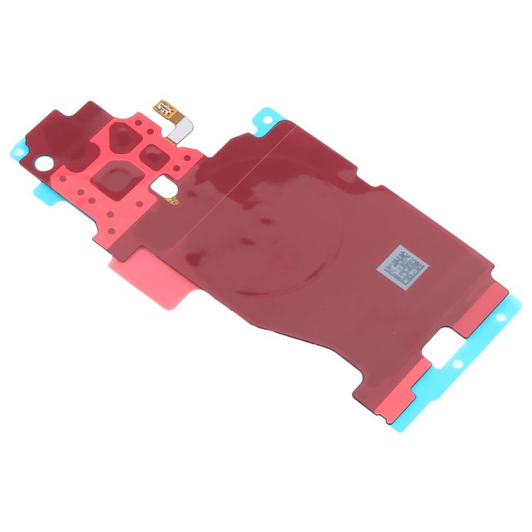 For Samsung Galaxy S24+ SM-S926B Original NFC Wireless Charging Module -  by buy2fix | Online Shopping UK | buy2fix