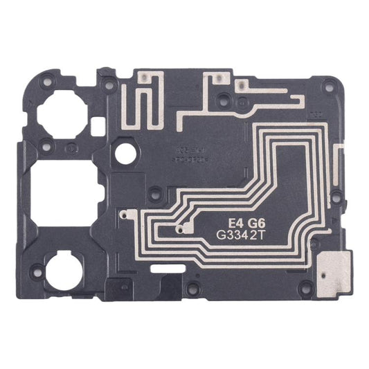 For Samsung Galaxy A35 SM-A356B Original Signal Antenna Flex Cable Cover - Flex Cable by buy2fix | Online Shopping UK | buy2fix