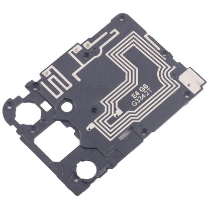For Samsung Galaxy A35 SM-A356B Original Signal Antenna Flex Cable Cover - Flex Cable by buy2fix | Online Shopping UK | buy2fix