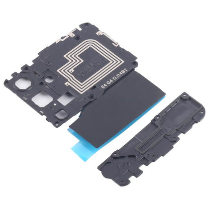 For Samsung Galaxy A16 SM-A165F Original Signal Antenna Cover Loudspeaker Cover - Others by buy2fix | Online Shopping UK | buy2fix