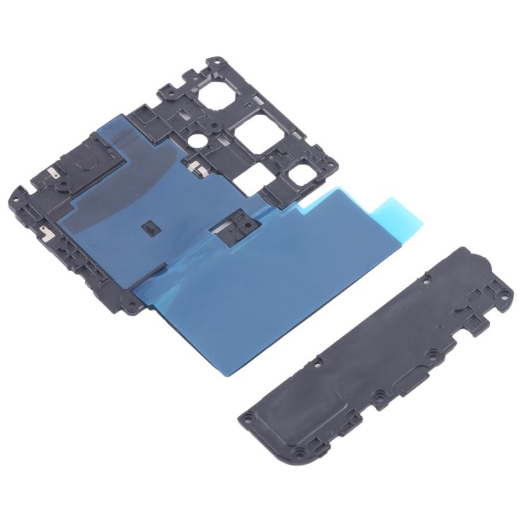 For Samsung Galaxy A16 SM-A165F Original Signal Antenna Cover Loudspeaker Cover - Others by buy2fix | Online Shopping UK | buy2fix