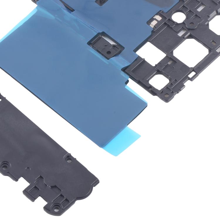 For Samsung Galaxy A16 SM-A165F Original Signal Antenna Cover Loudspeaker Cover - Others by buy2fix | Online Shopping UK | buy2fix