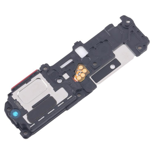 For Samsung Galaxy S25 SM-S931B Original Speaker Ringer Buzzer -  by buy2fix | Online Shopping UK | buy2fix