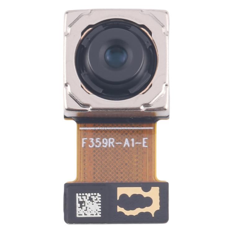 For Samsung Galaxy A06 SM-A065F Original Back Facing Camera - Camera Series by buy2fix | Online Shopping UK | buy2fix