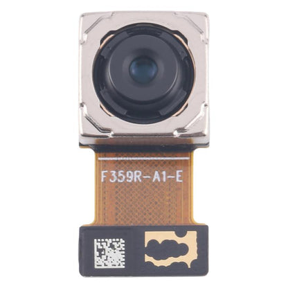 For Samsung Galaxy A06 SM-A065F Original Back Facing Camera - Camera Series by buy2fix | Online Shopping UK | buy2fix