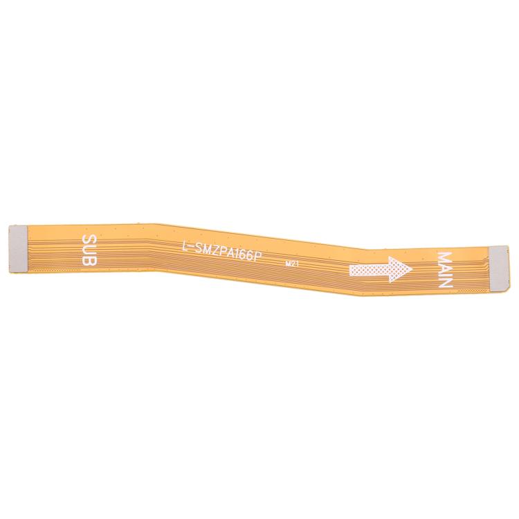 For Samsung Galaxy A16 5G SM-A166P OEM Motherboard Flex Cable - Flex Cable by buy2fix | Online Shopping UK | buy2fix