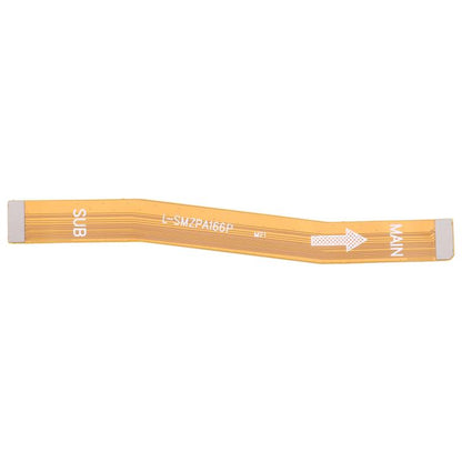 For Samsung Galaxy A16 5G SM-A166P OEM Motherboard Flex Cable - Flex Cable by buy2fix | Online Shopping UK | buy2fix